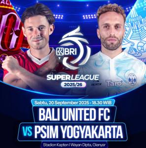 Indosiar-sport-bali.jpg