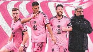 Inter-Miami-Robert-Taylor-Luis-Suarez-dan-Lioner-Messi-serta-sang-pelatih-Gerardo-Tata-Martino.jpg