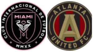 Inter-Miami-vs-Atlanta-United_MLS.jpg