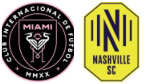 Inter-Miami-vs-Nashville-SC_MLS.jpg