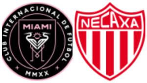 Inter-Miami-vs-Necaxa-Leagues-Cup-2025.jpg