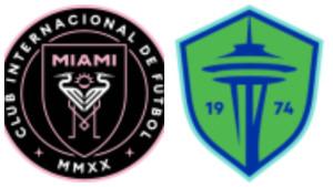Inter-Miami-vs-Seattle-Sounders_MLS.jpg