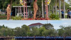 Irup-hari-sumpah-pemuda-di-Kalteng.jpg