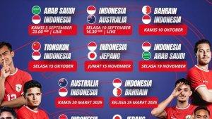 Jadwal-Acara-RCTI-Hari-Ini-Timnas-Indonesia-vs-Australia.jpg