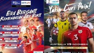 Jadwal-Acara-RCTI-Timnas-Indonesia-vs-Australia-dan-Bahrain-di-Kualifikasi-Piala-Dunia.jpg