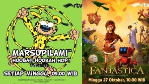 Jadwal-Acara-RTV-Minggu-Hiburan-Kartun-Seru-Marsupilami-dan-Fantastica.jpg