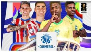 Jadwal-Acara-TV-Indosiar-live-streaming-Paraguay-vs-Brazil.jpg