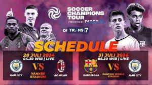 Jadwal-Bola-Live-Trans-7-Barcelona-vs-Man-City-dan-AC-Milan-vs-Real-Madrid.jpg