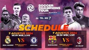 Jadwal-Bola-Live-Trans7-Barcelona-vs-AC-Milan-dan-Chelsea-vs-Real-Madrid.jpg