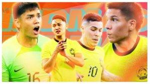 Jadwal-India-vs-Malaysia-di-GMC-Balayogi-Athletic-Stadium.jpg