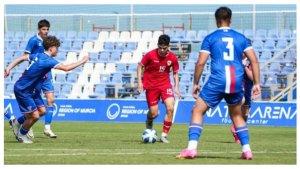 Jadwal-Indonesia-vs-Skotlandia-U17-akan-berlangsung-di-Pinatar-Arena-Murcia.jpg