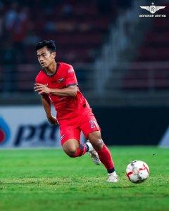 Jadwal-Live-Streaming-Bangkok-United-Liga-Thailand-Pratama-Arhan-Starting-XI.jpg