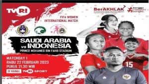 Jadwal-Live-Streaming-TVRI-TImnas-Putri-Indonesia-vs-Arab-Saudi.jpg