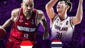 Jadwal-Live-Timnas-Basket-Indonesia-vs-Thailand-FIBA-Asia-Cup-2025.jpg