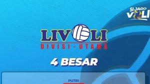 Jadwal-Livoli-Divisi-Utama-2022-Kharisma-vs-TNI-AU-dan-Berlian-Bank-Jateng-vs-Ganevo.jpg