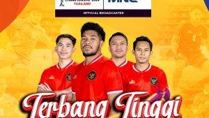 Jadwal-MNCTV-Timnas-Futsal-Indonesia-vs-Thailand-Semifinal-AFF.jpg