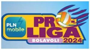 Jadwal-Proliga-Putra-2024.jpg