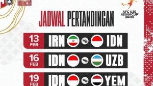 Jadwal-RCTI-Timnas-U20-Indonesia-Piala-Asia-U20.jpg