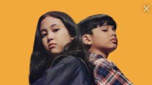 Jadwal-Tayang-Film-Bioskop-Petualangan-Sherina-2.jpg