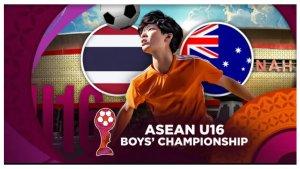Jadwal-Thailand-vs-Australia-berlangsung-di-Stadion-Sriwedari-Minggu-23062024-sore.jpg