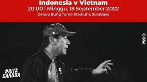 Jadwal-Timnas-Indonesia-U20-vs-Timor-Leste-di-Kualifikasi-Piala-Asia.jpg
