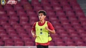 Jadwal-Timnas-U17-Indonesia-di-Piala-Dunia-U17-welber-jardim-Main.jpg