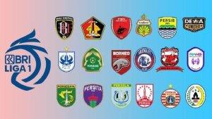 Jadwal-liga-1-ml.jpg