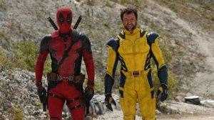 Jadwal-tayang-film-bioskop-Deadpool-3-ada-Wolverine.jpg