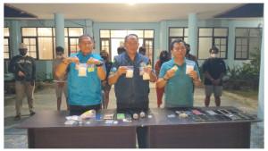 Jaringan-Narkoba-Kotim-8-Oktober-2025.jpgJaringan-Narkoba-Kotim-Diringkus-8-Oktober-2025.jpg