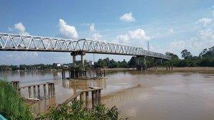 Jembatan-Katingan-kalteng.jpg