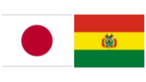 Jepang-vs-Bolivia.jpg