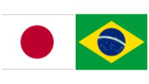 Jepang-vs-Brazil-Voli.jpg