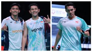Jonatan-Christie_Fajar-Alfian_Muhammad-Shohibul-Fikri.jpg