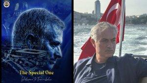 Jose-fenerbahce-c.jpg