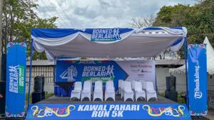 KAwal-Pahari-Run-Tribunkaltengco-3434.jpg