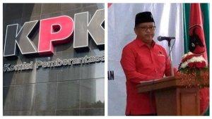 KPK-dikabarkan-menetapkan-Sekjen-PDI-Perjuangan-Hasto-Kristiyanto-sebagai-tersangka.jpg