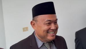 Kadis-Ktahan-Kalteng.jpg