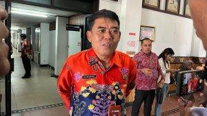 Kadisdik-Kotim-30-Juni-2025-ok.jpg