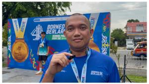 Kakanwil-Imigrasi-Kalteng-Ikut-Kawal-Pahari-Run-5K-5-Oktober-2025.jpg