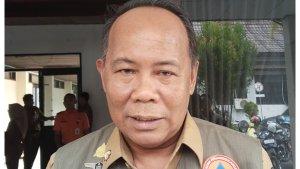 Kalaksa-BPBD-Kotim-Multazam-3-Juni-2025.jpg