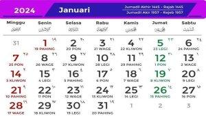 Kalender-Jawa-Januari-2024.jpg