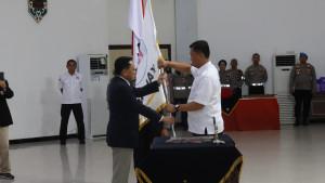 Kapolda-kalteng-ketum-PBVI-Kalteng.jpg