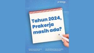 Kartu-Prakerja-Gelombang-69-hari-ini-Senin-3-Juni-2024.jpg