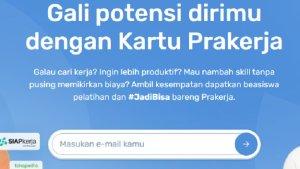 Kartu-Prakerja-asd.jpg