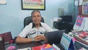 Kasek-SMN-2-Sampit.jpg