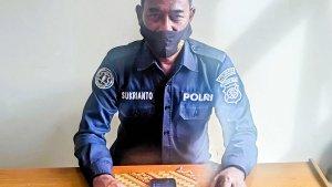 Kasihumas-Polresta-PKY.jpg