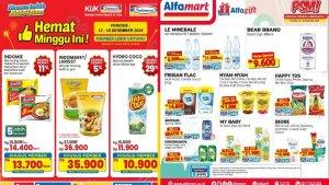 Katalog-Promo-Alfamart-dan-Indomaret-17-Desember.jpg