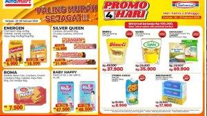 Katalog-Promo-Alfamart-dan-Indomaret-Hari-Ini-23-Februari-Beras-dan-Minyak-Goreng-Murah.jpg