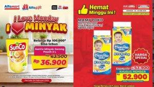 Katalog-Promo-Alfamart-dan-Indomaret-Hari-Ini-24-Februari-Minyak-Goreng-Murah.jpg