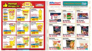 Katalog-Promo-Alfamart-dan-Indomaret-makin-banyak-belanja-makin-murah-bayarnya.jpg